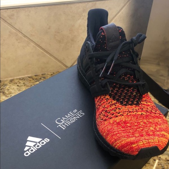 adidas dragon 40